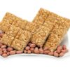 Sugar Free Groundnut Rajgira Chikki