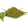 Spinach Sev