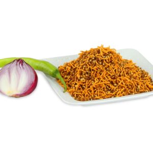 Matki Sev