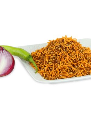 Matki Sev