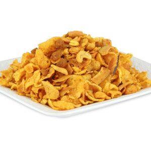Cornflakes Chivda