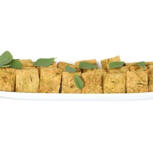 Methi Matri