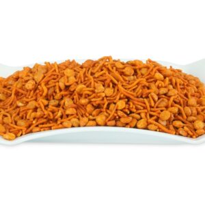 Dal Sev