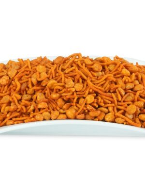 Dal Sev