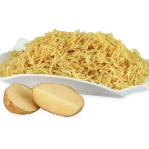 Potato Sev