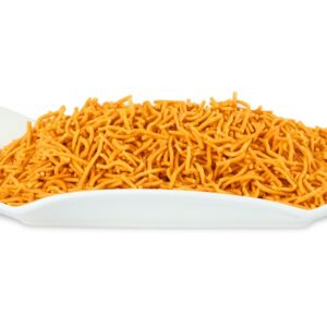 Medium Sev