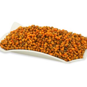 Mung Dal