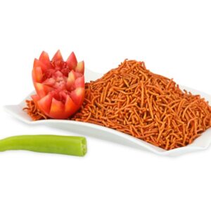 Tomato Sev
