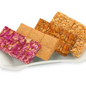 Sp. Mix Chikki