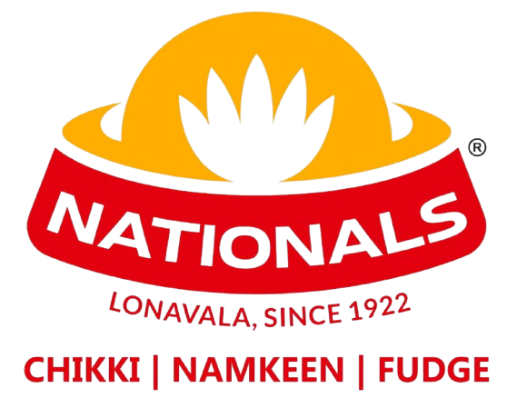 National Chikki